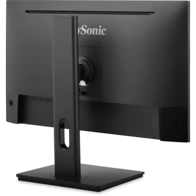 Монітор ViewSonic XG24G1 1920 x 1080 IPS чорний (XG24G1-B) — фото 5