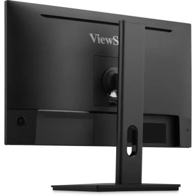Монітор ViewSonic XG24G1 1920 x 1080 IPS чорний (XG24G1-B) — фото 8