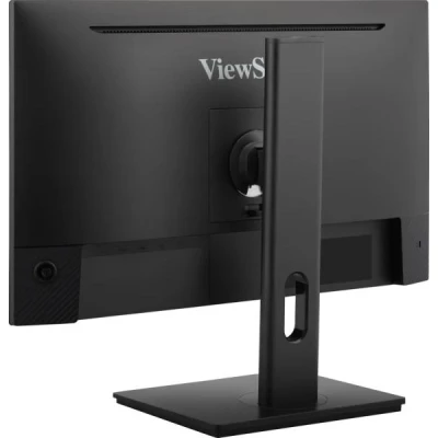 Монітор ViewSonic XG24G1 1920 x 1080 IPS чорний (XG24G1-B) — фото 9