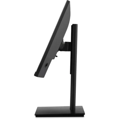 Монитор ViewSonic XG24G1 1920 x 1080 IPS чорний (XG24G1-B) — фото 10