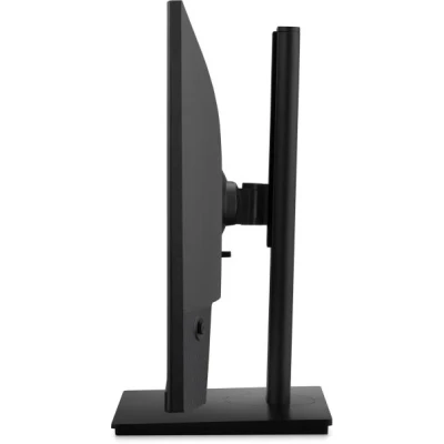 Монитор ViewSonic XG27G1 1920 x 1080 IPS чорний (XG27G1-B) — фото 11