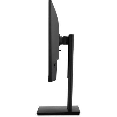 Монитор ViewSonic XG27G1 1920 x 1080 IPS чорний (XG27G1-B) — фото 12