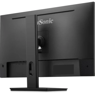 Монітор ViewSonic XG27G1 1920 x 1080 IPS чорний (XG27G1-B) — фото 4
