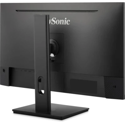 Монітор ViewSonic XG27G1 1920 x 1080 IPS чорний (XG27G1-B) — фото 5