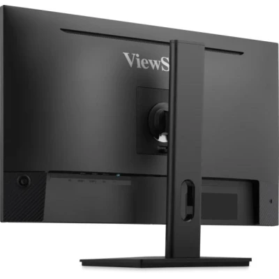 Монітор ViewSonic XG27G1 1920 x 1080 IPS чорний (XG27G1-B) — фото 8