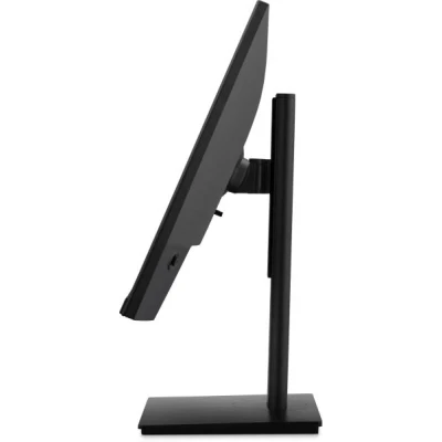 Монитор ViewSonic XG27G1 1920 x 1080 IPS чорний (XG27G1-B) — фото 9