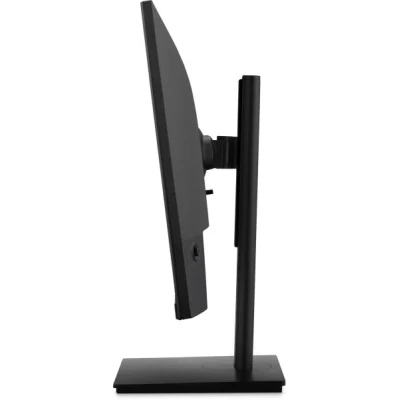Монитор ViewSonic XG27G1 1920 x 1080 IPS чорний (XG27G1-B) — фото 10