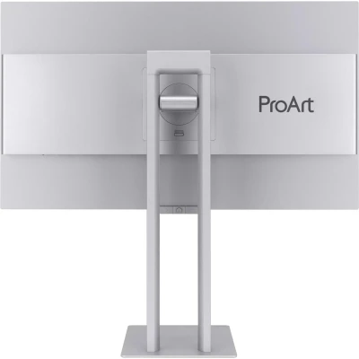Монитор ASUS ProArt PA27UCDMR 3840 x 2160 QD-OLED чорний (90LM04NE-B01K71-B) — фото 4