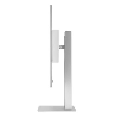Монитор ASUS ProArt PA27UCDMR 3840 x 2160 QD-OLED чорний (90LM04NE-B01K71-B) — фото 5