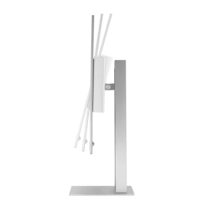 Монитор ASUS ProArt PA27UCDMR 3840 x 2160 QD-OLED чорний (90LM04NE-B01K71-B) — фото 6