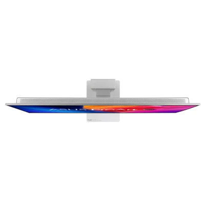 Монитор ASUS ProArt PA27UCDMR 3840 x 2160 QD-OLED чорний (90LM04NE-B01K71-B) — фото 10