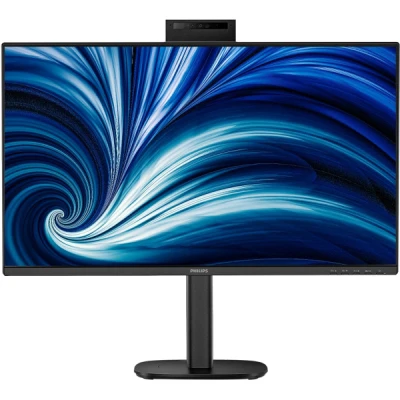 Philips 27B2N3500JH/00 2560 x 1440 IPS чорний