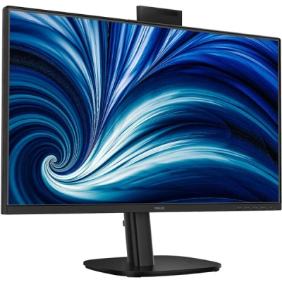 Philips 27B2N3500JH/00 2560 x 1440 IPS чорний — фото 2