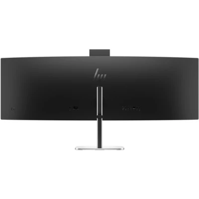Монітор HP S5 Pro 5120 x 1440 VA чорний (B7GV8AA-B) — фото 4