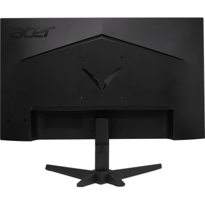 Монитор Acer QG271P6bip 1920 x 1080 IPS чорний (UM.HQ1EE.605-B) — фото 5