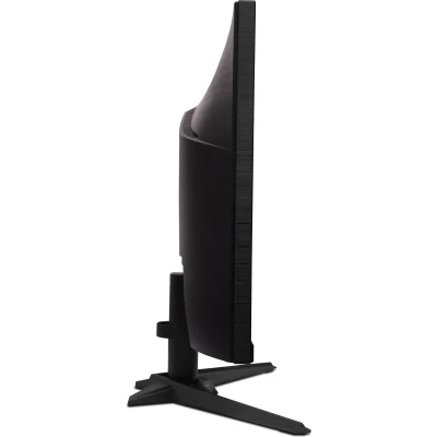 Монитор Acer QG271P6bip 1920 x 1080 IPS чорний (UM.HQ1EE.605-B) — фото 6