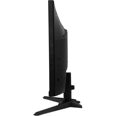Монитор Acer QG271P6bip 1920 x 1080 IPS чорний (UM.HQ1EE.605-B) — фото 7