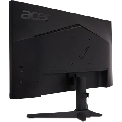 Монитор Acer QG271P6bip 1920 x 1080 IPS чорний (UM.HQ1EE.605-B) — фото 9