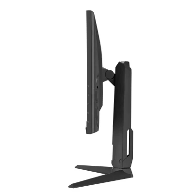 Монитор ASUS TUF Gaming VG27UQEL5A 3840 x 2160 IPS чорний (90LM0CR1-B01171-B) — фото 5