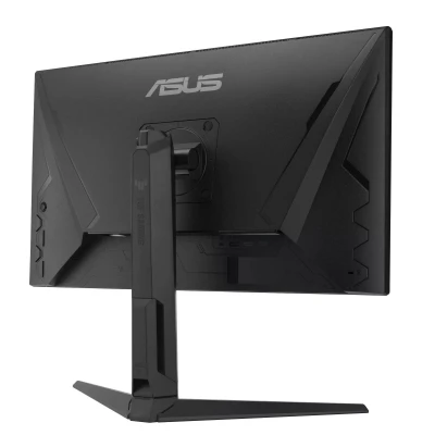 Монитор ASUS TUF Gaming VG27UQEL5A 3840 x 2160 IPS чорний (90LM0CR1-B01171-B) — фото 6