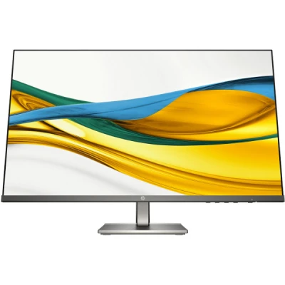 HP S5 527da 1920 x 1080 IPS чорний