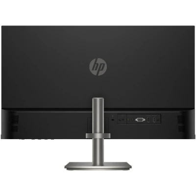 Монитор HP S5 527da 1920 x 1080 IPS чорний (B11W6AT-B) — фото 4