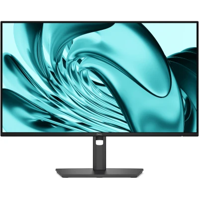 Dell P2426H 1920 x 1080 IPS сірий