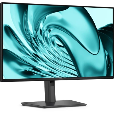 Dell P2426H 1920 x 1080 IPS сірий — фото 2