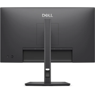 Монитор Dell P2426H 1920 x 1080 IPS сірий (210-BVKM-B) — фото 3