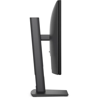 Монитор Dell P2426H 1920 x 1080 IPS сірий (210-BVKM-B) — фото 4