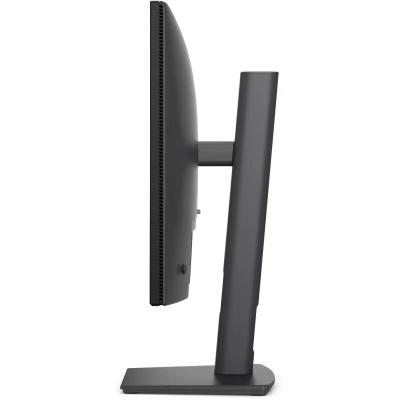 Монитор Dell P2426H 1920 x 1080 IPS сірий (210-BVKM-B) — фото 5