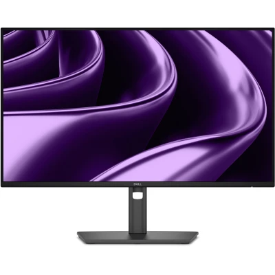 Dell P2426HE 1920 x 1080 IPS чорний