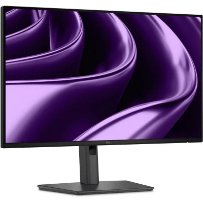 Dell P2426HE 1920 x 1080 IPS чорний — фото 2