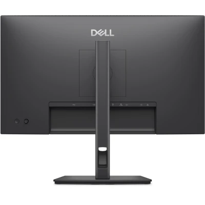 Монитор Dell P2426HE 1920 x 1080 IPS чорний (210-BVKN-B) — фото 3