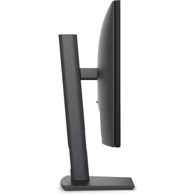 Монитор Dell P2426HE 1920 x 1080 IPS чорний (210-BVKN-B) — фото 4