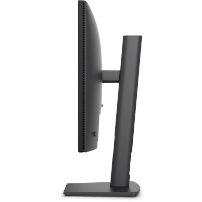 Монитор Dell P2426HE 1920 x 1080 IPS чорний (210-BVKN-B) — фото 5