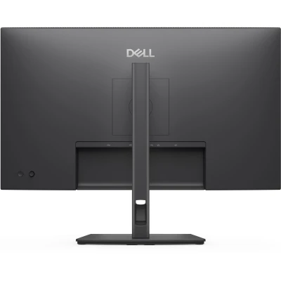 Монитор Dell P2726H 1920 x 1080 IPS сірий (210-BVKP-B) — фото 3