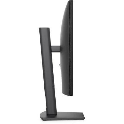 Монитор Dell P2726H 1920 x 1080 IPS сірий (210-BVKP-B) — фото 4