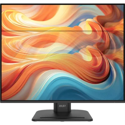 MSI PRO MP245PHG E14 1920 x 1080 IPS чорний — фото 2