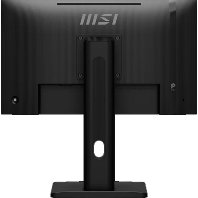 Монітор MSI PRO MP245PHG E14 1920 x 1080 IPS чорний (PROMP245PHGE14-B) — фото 6