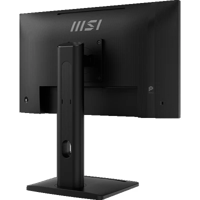 Монітор MSI PRO MP245PHG E14 1920 x 1080 IPS чорний (PROMP245PHGE14-B) — фото 8