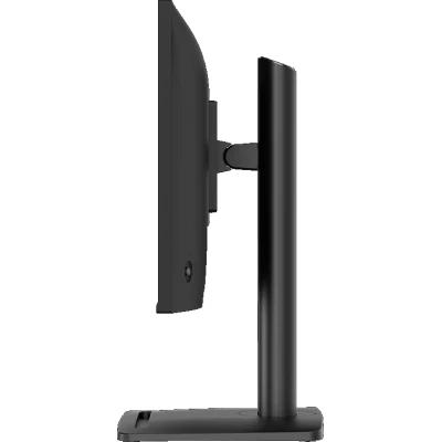 Монітор MSI PRO MP245PHG E14 1920 x 1080 IPS чорний (PROMP245PHGE14-B) — фото 9