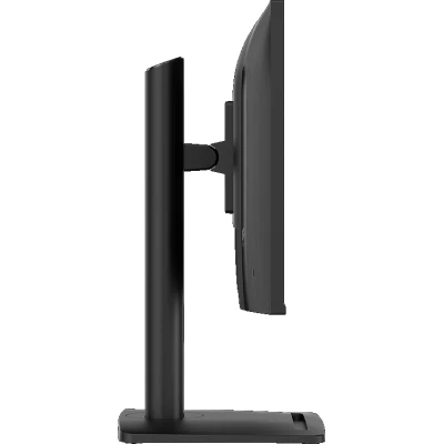 Монітор MSI PRO MP245PHG E14 1920 x 1080 IPS чорний (PROMP245PHGE14-B) — фото 10