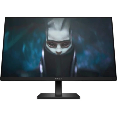 HP OMEN 24 1920 x 1080 IPS чорний