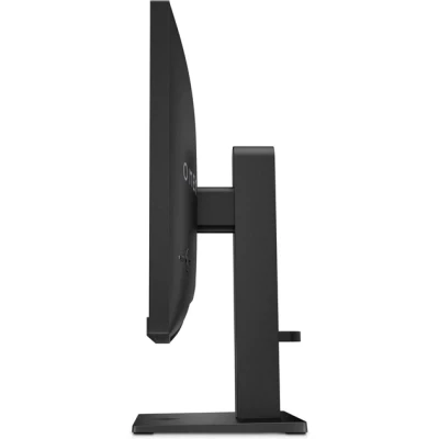 Монитор HP OMEN 24 1920 x 1080 IPS чорний (780D9AA-B) — фото 4