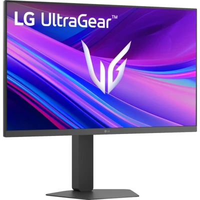 LG 27G440A-B 1920 x 1080 IPS чорний — фото 2