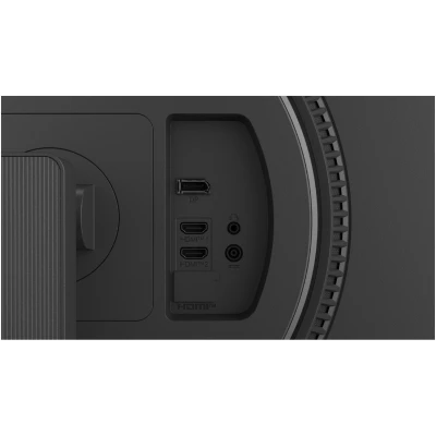 Монітор LG 27G440A-B 1920 x 1080 IPS чорний (27G440A-B-B) — фото 12