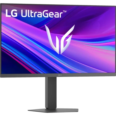 Монітор LG 27G440A-B 1920 x 1080 IPS чорний (27G440A-B-B) — фото 4