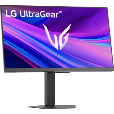 Монітор LG 27G440A-B 1920 x 1080 IPS чорний (27G440A-B-B) — фото 5