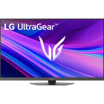 Монітор LG 27G440A-B 1920 x 1080 IPS чорний (27G440A-B-B) — фото 6